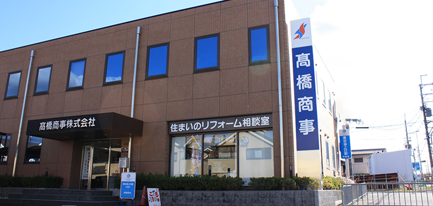 会社概要