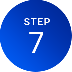 STEP7