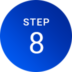 STEP8