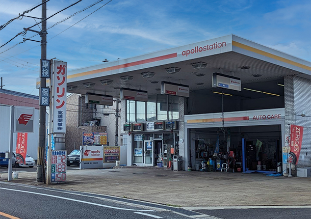 田辺SS